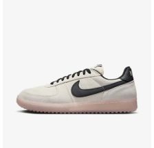 Кросівки чоловічі Nike Field General IF0666-100
