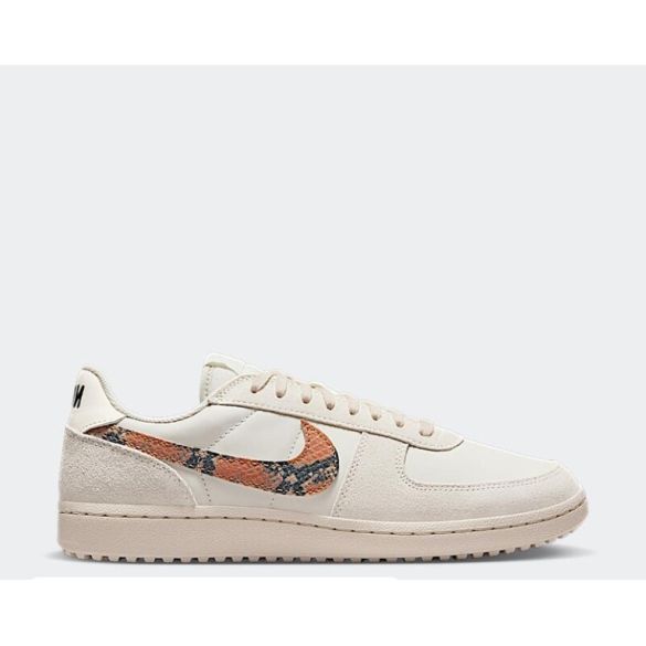 Чоловічі кросівки Nike Field General 82 IF0667-002