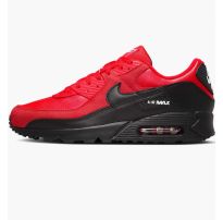 Кросівки чоловічі Nike Air Max 90 IF0670-600_image_15