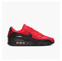 Кросівки чоловічі Nike Air Max 90 IF0670-600_image_15
