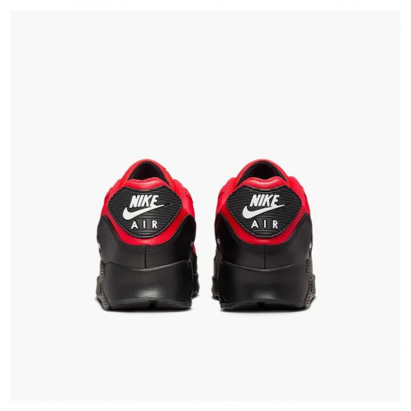 Кроссовки мужские Nike Air Max 90 IF0670-600_image_8