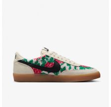 Кросівки чоловічі Nike Killshot 2 IF0672-101