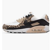 Кросівки жіночі Nike Air Max 90 Leopard IF1619-100