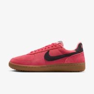 Кроссовки женские Nike Field General Suede IF1743-601
