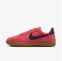 Кроссовки женские Nike Field General Suede IF1743-601_image_29