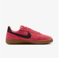 Кроссовки женские Nike Field General Suede IF1743-601_image_29