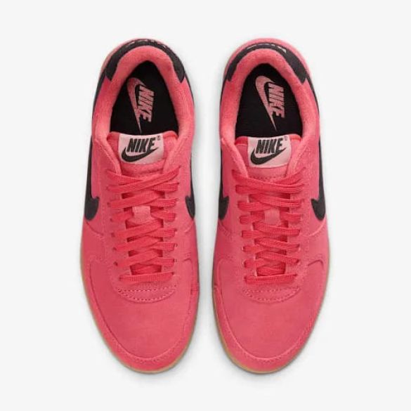 Кросівки жіночі Nike Field General Suede IF1743-601_image_6