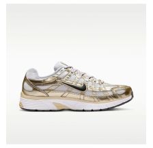 Кросівки жіночі Nike P-6000 IF1787-100