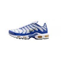 Кросівки Nike Air Max Plus IF6224-100_image_5