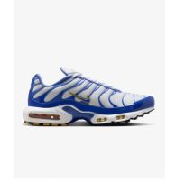 Кросівки Nike Air Max Plus IF6224-100_image_5