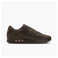Кросівки чоловічі Nike Air Max 90 Ess Brown IH2063-201