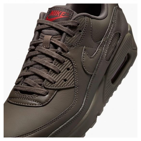Кроссовки мужские Nike Air Max 90 Ess Brown IH2063-201_image_6