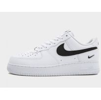 Кросівки чоловічі Nike Air Force 1 07 Lv8 IH4452-100_image_5