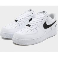 Кросівки чоловічі Nike Air Force 1 07 Lv8 IH4452-100