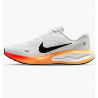 Чоловічі кросівки Nike Journey Run IH7329-101