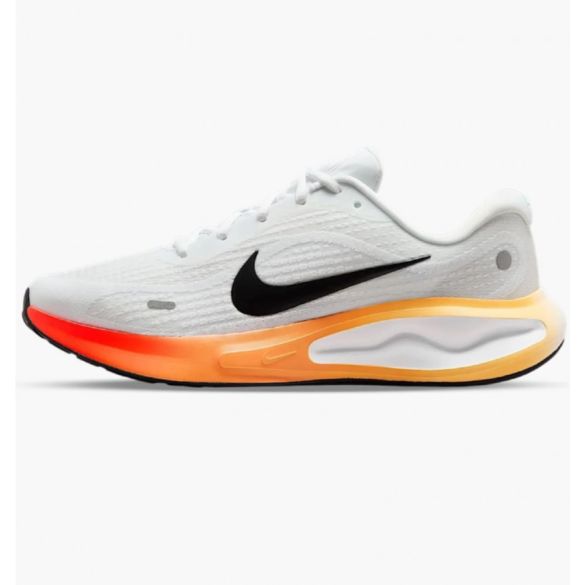 Чоловічі кросівки Nike Journey Run IH7329-101_image_2