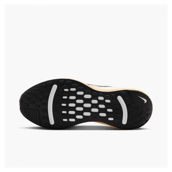 Чоловічі кросівки Nike Journey Run IH7329-101_image_5