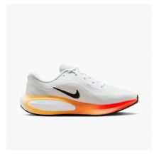 Чоловічі кросівки Nike Journey Run IH7329-101