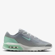 Женские кроссовки Nike Air Max Bia IF2628-005