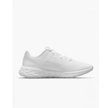 Кросівки Nike Revolution 6 NN DC3728-102