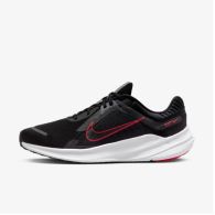 Кроссовки Nike Quest 5 DD0204-004