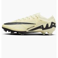 Бутсы Nike Mercurial Vapor 15 DJ4978-700