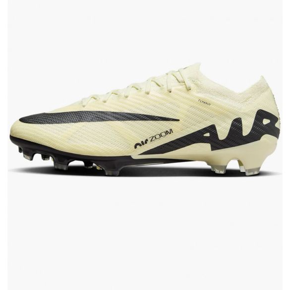 Бутси Nike Mercurial Vapor 15 DJ4978-700_image_7