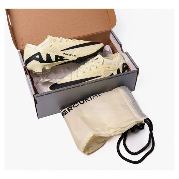Бутси Nike Mercurial Vapor 15 DJ4978-700_image_7