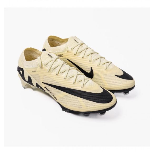 Бутсы Nike Mercurial Vapor 15 DJ4978-700_image_4