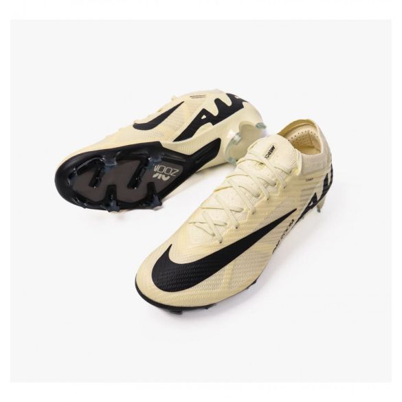 Бутсы Nike Mercurial Vapor 15 DJ4978-700_image_5