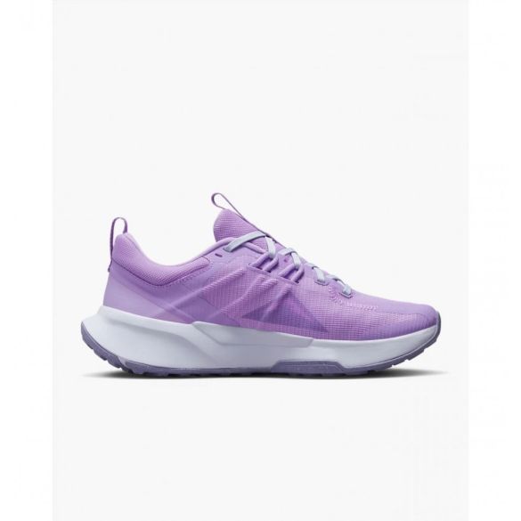 Женские кроссовки Nike Women Juniper Trail 2NN DM0821-501_image_22