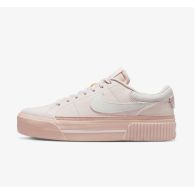 Кросівки жіночі Nike Womens Court Legacy Lift DM7590-600