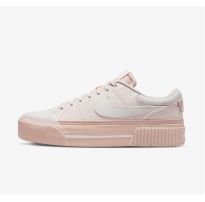 Кросівки жіночі Nike Womens Court Legacy Lift DM7590-600_image_19