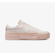 Кросівки жіночі Nike Womens Court Legacy Lift DM7590-600