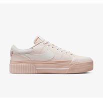 Кросівки жіночі Nike Womens Court Legacy Lift DM7590-600_image_19