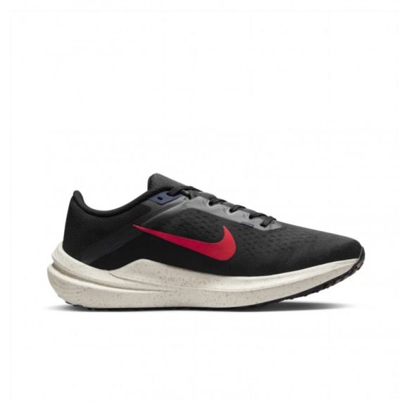 Чоловічі кросівки Nike Air Winflo 10 DV4022-002