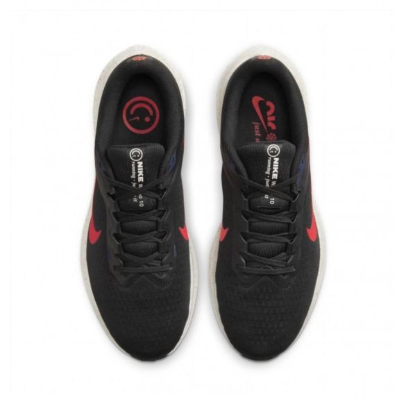 Чоловічі кросівки Nike Air Winflo 10 DV4022-002_image_5
