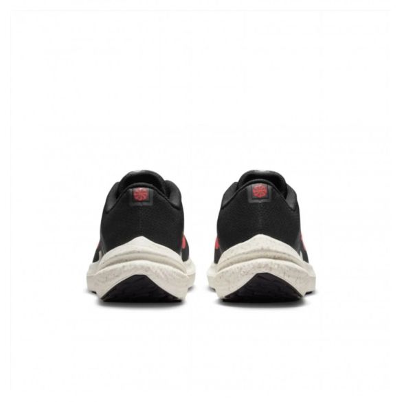 Чоловічі кросівки Nike Air Winflo 10 DV4022-002_image_3