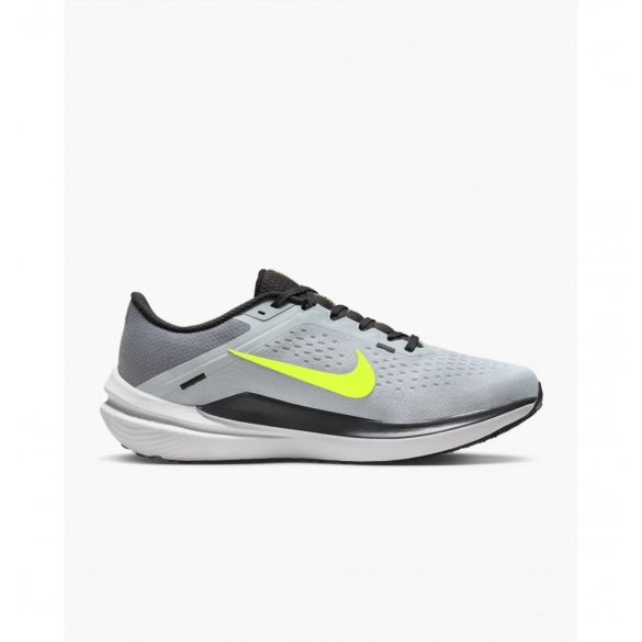 Чоловічі кросівки Nike Air Winflo 10 DV4022-007