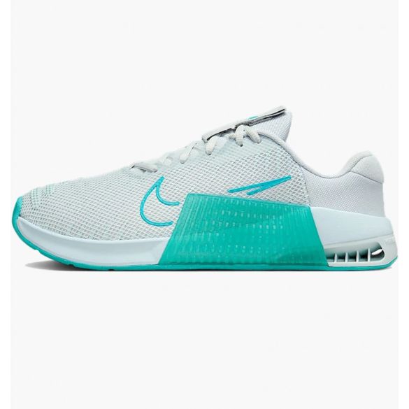 Кроссовки Nike Metcon 9 Dz2537-007