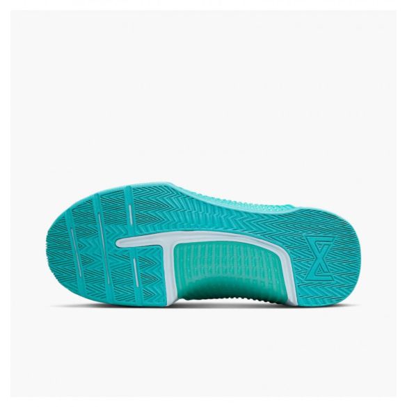 Кроссовки Nike Metcon 9 Dz2537-007_image_8