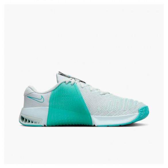 Кроссовки Nike Metcon 9 Dz2537-007