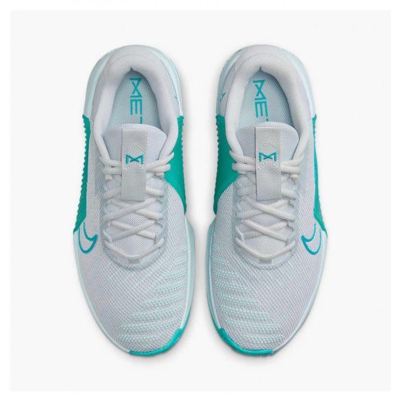 Кроссовки Nike Metcon 9 Dz2537-007_image_3