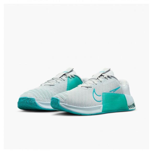 Кроссовки Nike Metcon 9 Dz2537-007_image_5