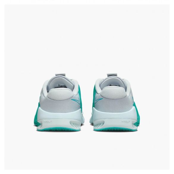 Кроссовки Nike Metcon 9 Dz2537-007_image_7
