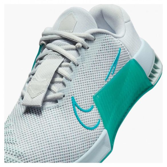 Кроссовки Nike Metcon 9 Dz2537-007_image_4