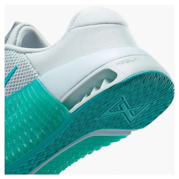 Кроссовки Nike Metcon 9 Dz2537-007_image_6