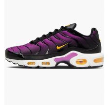 Кросівки жіночі Nike Air Max Plus Multi DZ3670-005