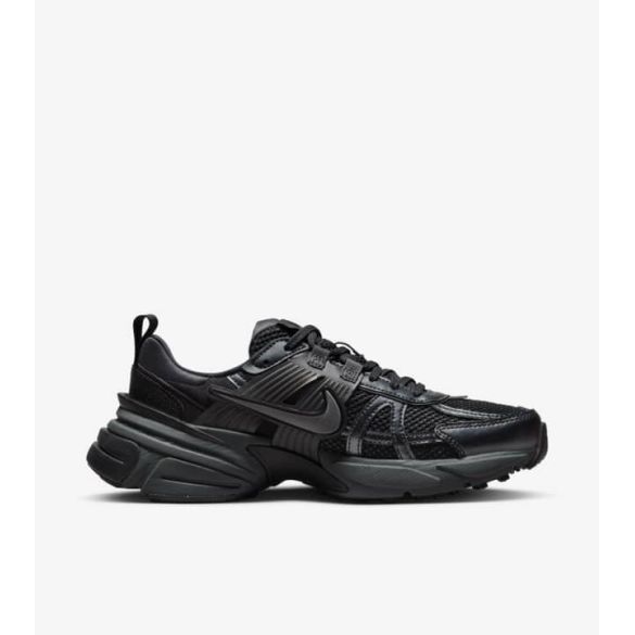 Женские кроссовки Nike W V2K Run FD0736-001_image_29