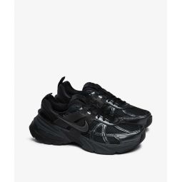 Женские кроссовки Nike W V2K Run FD0736-001_image_29